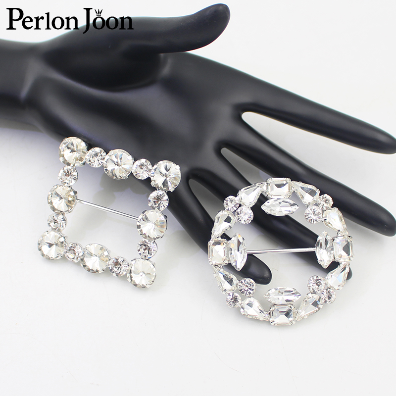 2 шт./партия, декоративные мет – обзор и цена Perlon Strap Woven
