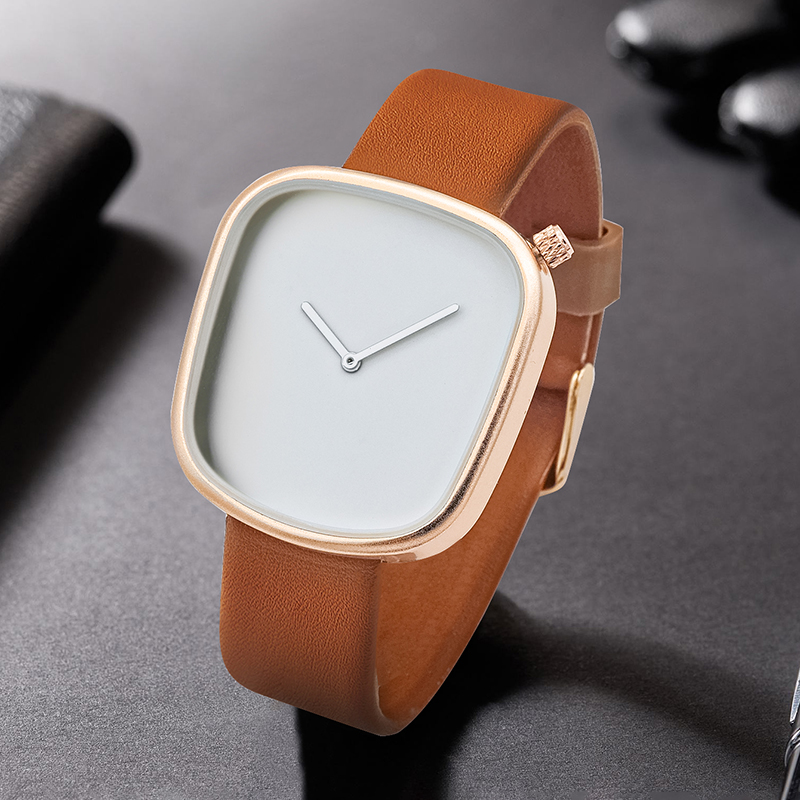 Часы с керамической рамкой для – обзор и цена Omega Watch Seamaster
