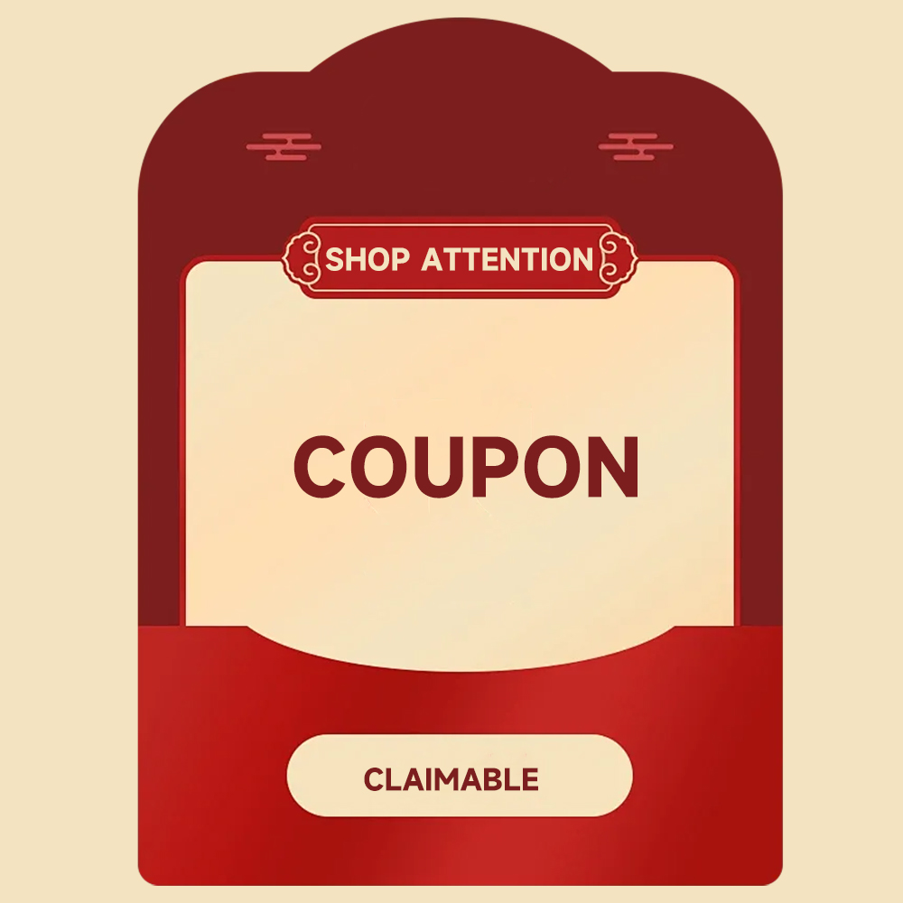 Мужские часы с 7 цветами, креа – обзор и цена Stainless Bracelet Diver