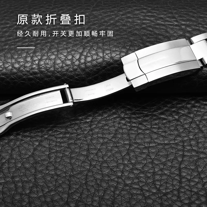Ремешок для часов из нержавеющ – обзор и цена Rolex Watch Datejust