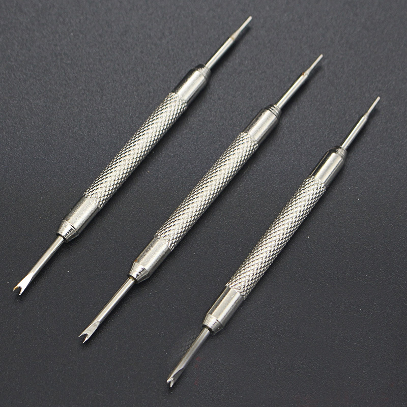 Инструменты для ремонта ремешк – обзор и цена Spring Bar Tool Set