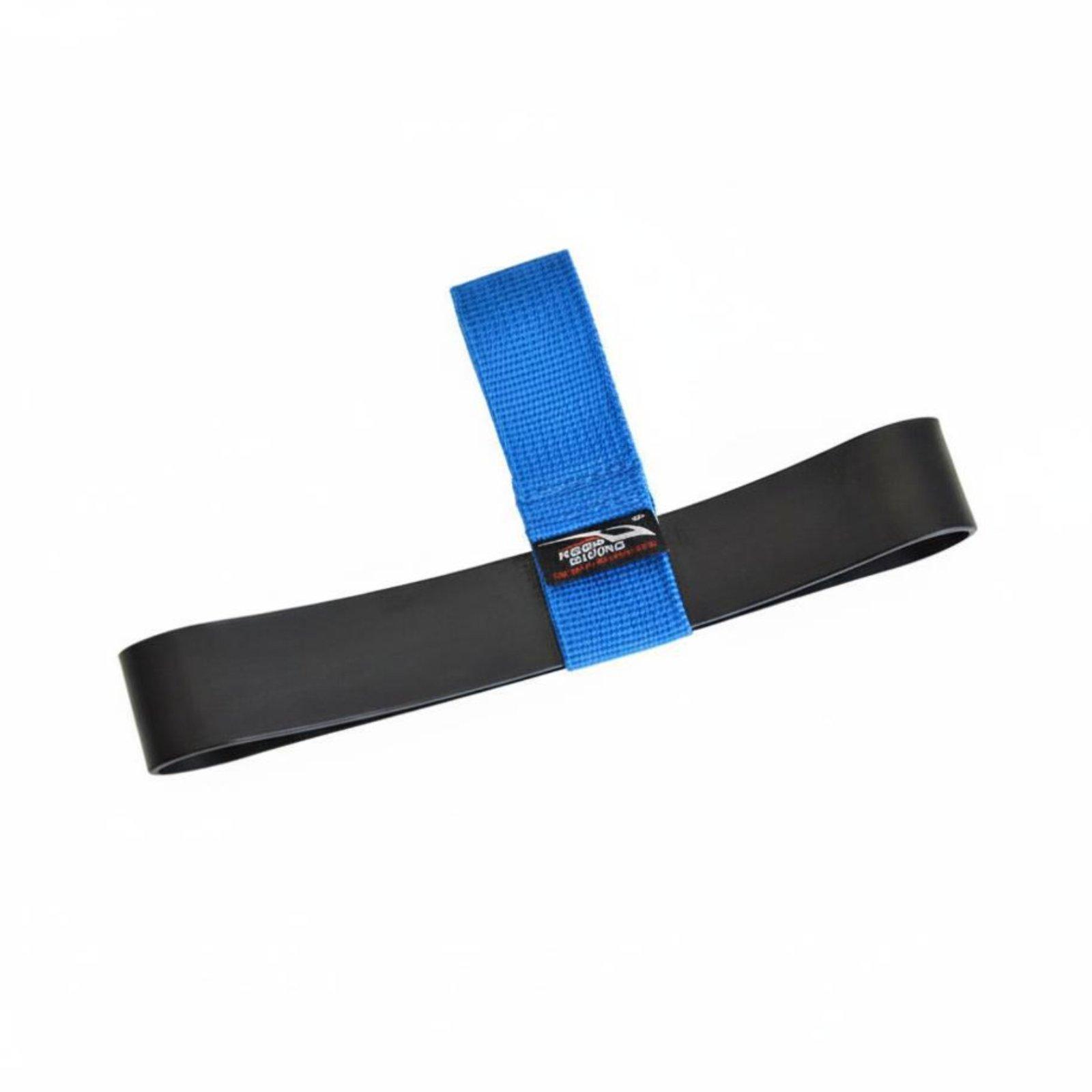 Резиновый фиксатор шланга для  – обзор и цена Rubber Strap Diver