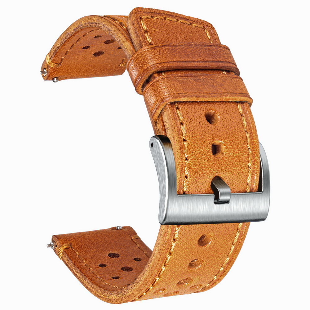 Ремешок для часов Hemsut из во – обзор и цена Canvas Strap Watch