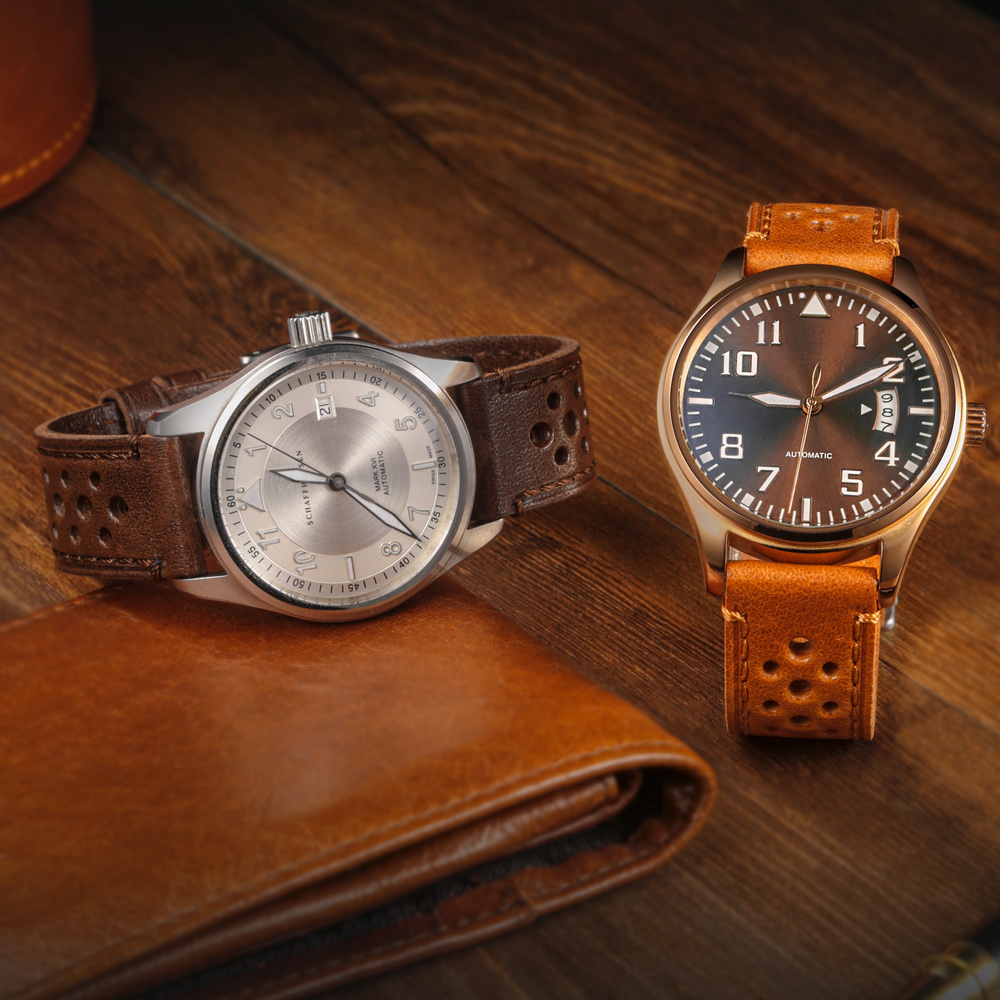 Ремешок для часов Hemsut из во – обзор и цена Canvas Strap Watch